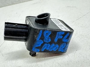 T408110 2018-2023 Buick Enclave Encore GM Side Guard Sensor Module 13518264 OEM - Picture 1 of 6