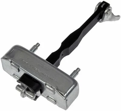 Door Check Front Left For 2004-2010 Toyota Sienna Dorman 248UN16 - Image 1 of 2