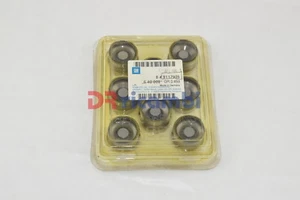 Set 8 Ventile Hydraulik Nase OPEL Astra Omega Kadett OPEL 640009 - 9117905 - Bild 1 von 2