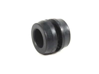 For 1984-1994 Ford Tempo Control Arm Bushing Front Lower 72386GT 1993 1985 1986 - Изображение 1 из 2