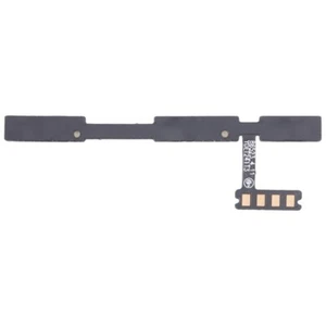For T-Mobile T Phone 2 5G / Revvl 7 Power Button & Volume Button Flex Cable - Picture 1 of 1