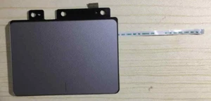Touchpad per ASUS VivoBook Max F541N - F541NC scheda board cavo flat - Picture 1 of 1