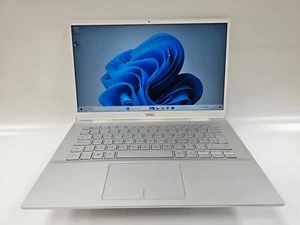 Dell 14 5490 Intel® i7-10510U 20GB 512GB M.2 14.0-inch FHD GeForce® MX230 WIFI - Picture 1 of 20