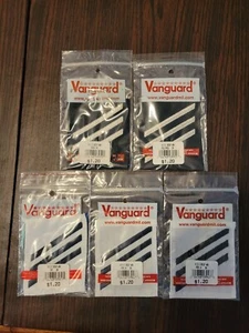 Vanguard Navy E-3 Group MRK, New - Picture 1 of 2
