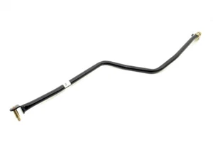 Schaltstange für Renault Clio II 349301175R - Bild 1 von 3