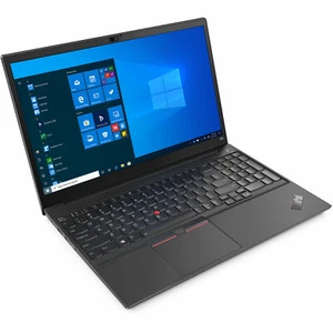 LENOVO THINKPAD L15 i3-10110U 8GB 256GB SSD WEBCAM WIFI BT HDMI USB-C W11 15.6" - Picture 1 of 3