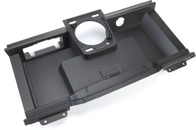 iDatalink ACC-KIT-SD1 Ford Kit SuperDuty add on for MFT1, more depth - Image 1 of 3