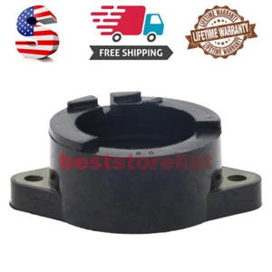 Carburetor Adapter Interface Glue 1U6-13565-02 For Yamaha SR500 H XT500 A TT500  - Picture 1 of 8