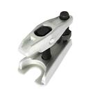 Tie Rods Puller Extractor Splitter Removal Tool Ball Joint Separator for Truck