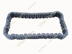 Transfer Case Chain New NP 261XHD NP 263XHD Chevrolet Dodge GM XHD - Picture 1 of 1