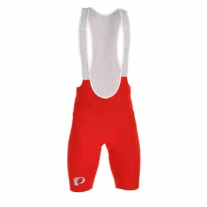 MENS CYCLING team Strap Shorts cycling bib shorts cycling bib pants CYCLING BIBS - Foto 1 di 5