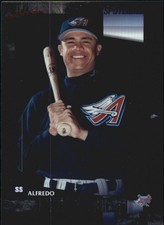 2002 Donruss Best of Fan Club Baseball Card Pick (Inserts)