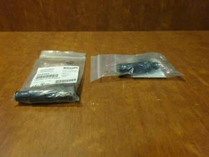 Balluff BES0453 inductive sensor - Picture 1 of 3