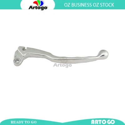 Motorcycle Clutch Lever Left Hand Fit YAMAHA XT250 1980 1981 1982 1983 - Image 1 of 3