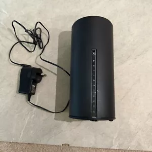 D-Link VIPER - Dual Band AC1900 Modem Router DSL-2900AL with power plug. - Picture 1 of 5