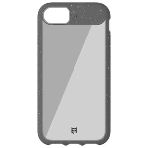 iPhone 8 Plus, 7 Plus,6S Plus,6 Plus EFM Aspen Case Armour in Grey EFCDUAE158GYC - Picture 1 of 5