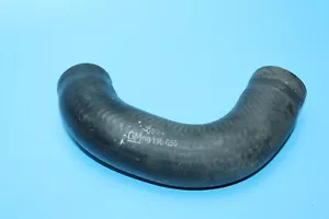 Opel Radiator Hose GM 90136059 - Picture 1 of 3