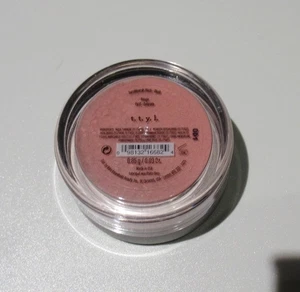 New & Sealed ~ BARE MINERALS ~ Blush Rouge " T.T.Y.L " ~ 0.85g/0.03oz ttyl - Picture 1 of 2