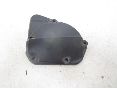 Cubierta del generador de señal 96 Suzuki GSXR1100 GSXR 1100 W 11381-31E00 1994-1998 Foto 1 de 2