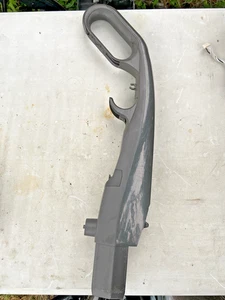 Genuine Hoover UH72600 UH72601 UH72625 UH72630 Windtunnel Vacuum Handle - Picture 1 of 5