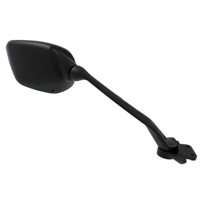 MF1389 Specchio Specchietto Destro Yamaha TMAX 530 da 2015 a 2016 Retrovisore - Immagine 1 di 4