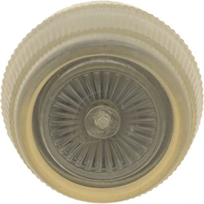 For Ford E-450 Super Duty 2003-2010 Window Crank Handle | Plastic | Clear Color Foto 1 de 4