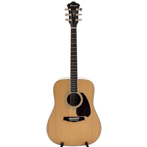 Ibanez Concord M340 1978 Japan - Bild 1 von 9