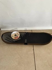 Tony Hawk: Ride - Xbox 360 Board & Disk Only Board Not Tested - Picture 1 of 8