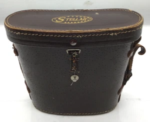 VTG Stellar 7x35 Binoculars - Clear Picture - Picture 1 of 7