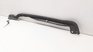 2007-2015 Mazda CX-9 sensor right rear liftgate OEM TD12-62-6G0C - Picture 1 of 10