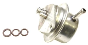 Motorcraft CM-4795 F6DZ-9C968-AB Fuel Injection Pressure Regulator - Picture 1 of 2
