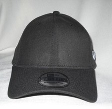 NEW ERA 39Thirty Baseball Hat Fitted M/L Minor League Baseball BILLINGS MUSTANGS