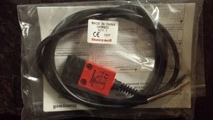 MICRO INTERRUPTOR HONEYWELL SERIE GKM GKMB36 W444 - Imagen 1 de 1