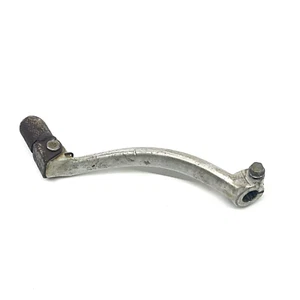 Yamaha YZ250F 2008 Shift Pedal Assembly, Shifter, Lever Yz450f - Picture 1 of 6