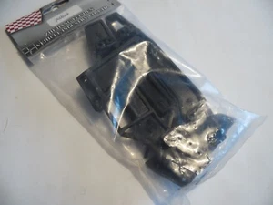 FS Racing 518004 Bumper Set Monster Truck 1/8 DIGGER - Picture 1 of 2