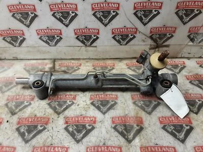 Dodge Charger Magnum 300C SRT8 SRT-8 2005-2010 OEM barra de engranajes de dirección y piñón  Foto 1 de 2