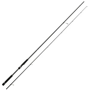 Major Craft TIDRIFT 5G TD5-862L/ML Spinning Fishing Rod - Picture 1 of 4