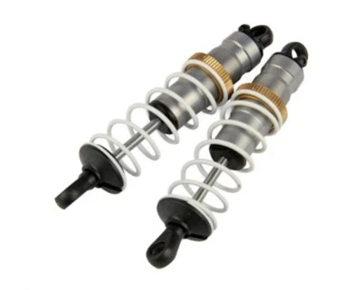 Helion Select HLNS1063 410SC Rear Big Bore Shock Set NEW - Image 1 of 4