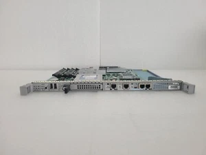 Cisco ASR1000-RP3 V03 Route Processor 3 für ASR1009-X ASR1006-X - Bild 1 von 3