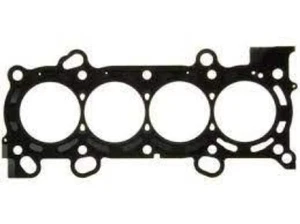 HONDA Genuine Civic Si Head Gasket Gasket 12251-RBC-004 NEW - Picture 1 of 1