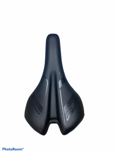 Giant Bike Seats For Sale Top Sellers 