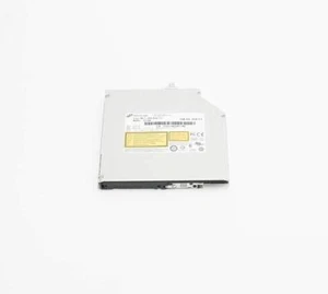 "KO.0080D.002 ACER DVD/R/RW SMULTI 12 7 ""GRADO A" - Imagen 1 de 1