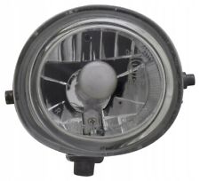Produktbild - TYC Nebelscheinwerfer für CX-5 KE GH 2.0 2011.11->2017.02