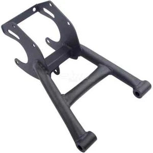 Rear Fork Swing Arm For Chinese 50cc 70cc 90cc 110cc 125cc Taotao Sunl ATV Quad - Picture 1 of 13