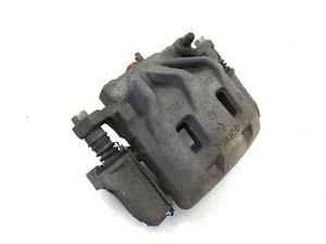 2015-2019 SUBARU OUTBACK FRONT RIGHT PASSENGER SIDE BRAKE CALIPER OEM - Foto 1 di 4