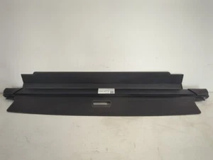 Skoda Fabia 3 Estate 5 Door 2007-2010 Parcel Shelf  - Picture 1 of 8