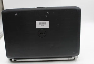 Dell Latitude E5430 14in 320 GB HD 4 GB RAM i3-3120M 30 day warranty No OS - Picture 1 of 6