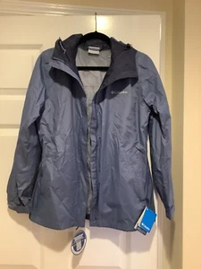 NEW Columbia Women”s Arcadia II Jacket - Picture 1 of 4