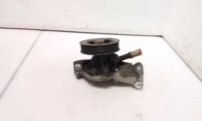 Bomba de direção hidráulica Jeep JK Wrangler fabricante de equipamento original 3,6L 05154400AC 2012-2018 135954 - Imagem 1 de 4