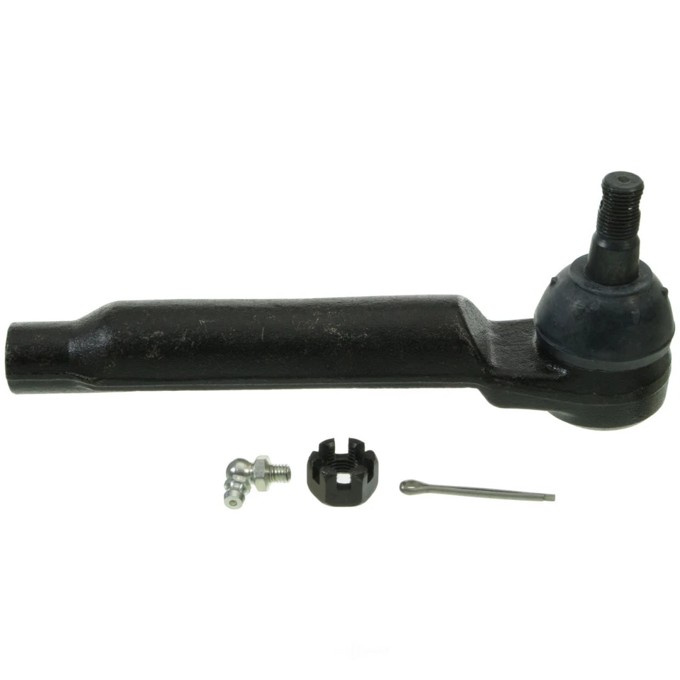 Tie Rod End ES3004RL - UNBRANDED - FREE SHIPPING - Image 1 of 1